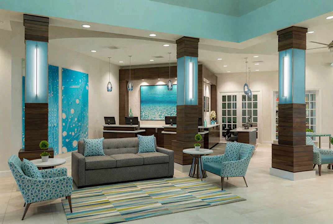 Summer Bay Orlando