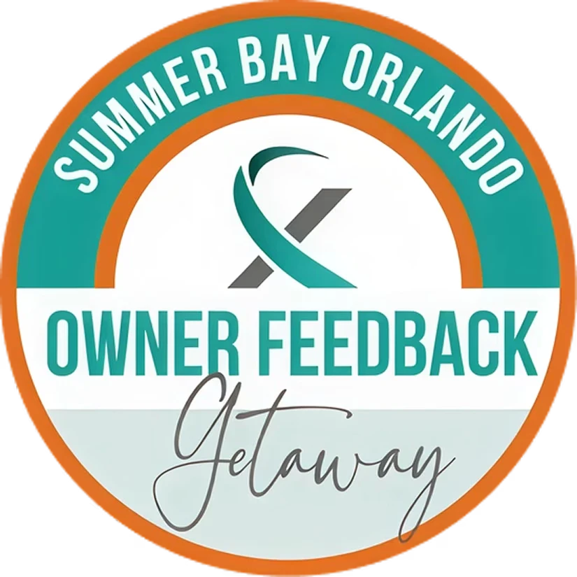 Owner Badge